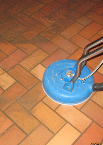 Tile-and-Grout-Cleaning-Waterloo-Kitchener